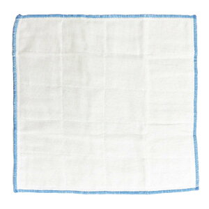 ӂ ԂȂȂDӂ 2 i 100  Rbg D ӂ Lb`NX _X^[ JԂ 䏊 Lb` e[u H @ ` v 2 jy39Vbv