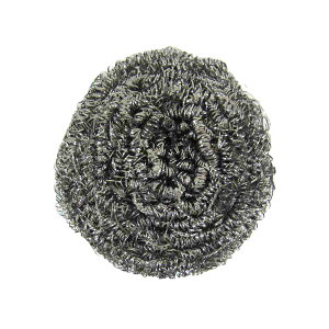 킵 80g XeX킵 i Lb`킵 킵 StCp  ی` XeX^V StCp  ؓ 䏊| Lb`| Lb`| RQƂ q ^