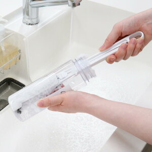 {guV AAg{ R {g i  Lb`uV O uV  Lb`X|W X|W uV {gX|W X|W RpNg Ő􂦂 