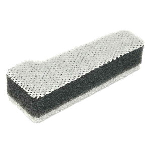 {guV AAg{ R {g ֗p i  Lb`uV uV Lb`X|W ւp ւp X|W uV {guVp {gX|W X|W 