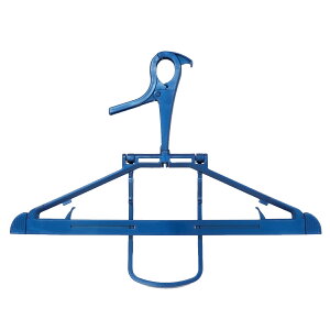 nK[ Y{p[J[nK[ i Lk  h[ObY Y{ A[Lт ߗ Nbv Z ₷ p[J[ t[h s`sv jy39Vbvz