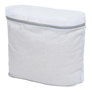 lbg SPL e i lbg h[obO h[lbg  bV h[ObY gx|[` Vv n S @ h jy39Vbvz