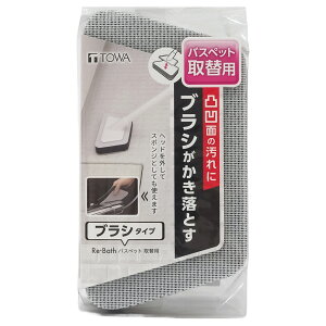XyÂ oXuV oXybg 芷p uV 300605 i C| p R C| C  oX  | | X|Ŵ |pi Vv { jy39Vbvz