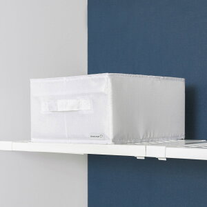 gC[ Rst }`P[X i Restorage bN I [ ډB ܂肽 X o gC Tj^[ gCbgy[p[ Vv n zCg jy39Vbvz