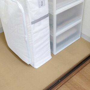 V[g ~Y L N[[bg [ i 180×90cm V[g   R hJr I { s90 ׂ~߉H V[g t[Jbg ~ ɂ [V[g ^