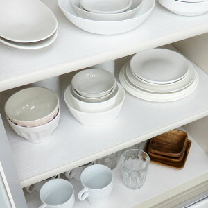 HIV[g HCLIV[g L R i 500×30cm V[g HI hJr H ی { I s30 ~ t[Jbg NbV o HIp I~ Iی h~ h~ 