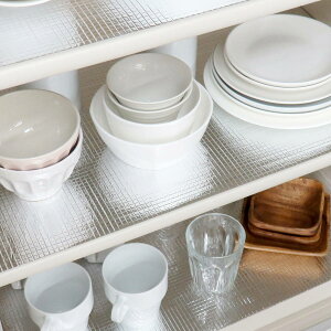 HIV[g HChIV[g A~ i 500×30cm V[g HI hJr h H ی { I s30 ~ t[Jbg NbV o HIp I~ Iی h~ h~ 