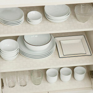 HIV[g hIV[g30cm×500cm i 500×30cm V[g HI L R hJr H ی { I s30 ~ t[Jbg NbV o HIp I~ Iی h~ 