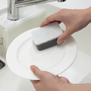 Lb`X|W Ag{ ~j 2 i X|W Lb` H 䏊X|W HpX|W { CI Hp M Rbv N[i[ Lb`pX|W HX|W  jy39