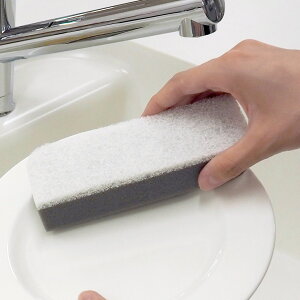 Lb`X|W Ag{ X O i X|W Lb` H 䏊X|W HpX|W { CI Hp M Rbv OOX N[i[ Lb`pX|W HX|