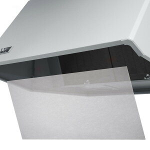 Wt[htB^[ RS 3 i { WtB^[ CtB^[ 60cm 75`90cm Wt[hJo[ CJo[ tB^[ C Wt[h  Lb`pi jy39V