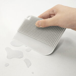 XNC[W[ RS Lb`uVXNC[W[ i Lb` Lb`uV Lb`XN[p[ H | uV Lb`pXN[p[ ւ DƂ H  tCp M 