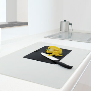 }bg RS VR[یV[g i VR  ی}bg یV[g h~ }bg V[g [Ngbv JE^[ h~ Ƒ ׂ~ ϔM VR}bg 