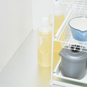 hV[g HC hVNV[g A~ i VN HI ݌˒I ݂˒I V[g h A~V[g { hJr  V[g 䏊 VNV[g HIV[g Lb`V