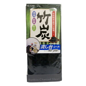 hV[g BCS |Y V[g i VN HI ݌˒I ݂˒I V[g h A~V[g { L R hJr Y  䏊 VNV[g HIV[g o 䉺 