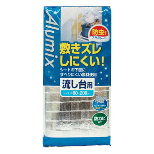 hV[g AMX ~Y h V[g A~ i VN HI ݌˒I ݂˒I V[g hJr A~V[g {  䏊 VNV[g HIV[g Lb`V[g VX