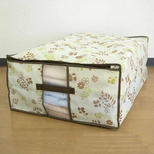 [ 70×s50×25cm h h_j H ѕzE~pbh t i ѕz zc [ zc[ zc ~pbh t [ N[[bg[ sDz jy39V