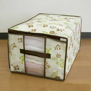 ߗސ 50×s32×24cm h h_j H ߗޑ [ t i ߗގ[ [ ߗސ ߗ  m[ ߗގ[ m t [ N[[bg[ sDz 