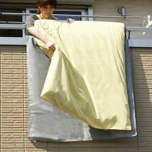 ӂƂ񊱂 ӂƂ񊱂V[gS h~ x_V[g Yh~V[g i ӂƂK[h x_  ӂƂV[g Xx~ ׂ~ zc tg jy39Vbvz