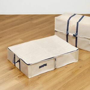 [ M 3way 70×s50×18cm Ԃ̏ ߗ ߗގ[ t 3Zbg i ߗގ[ [ ߗރP[X N[[bg[ 3 sDz m[ ߗޗp ߑւ [ ܎[ 