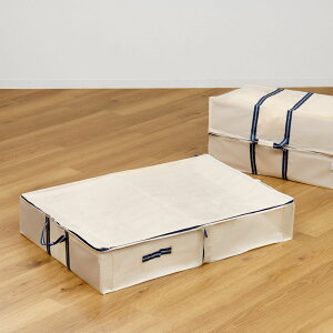 [ L 3way 100×s70×18cm Ԃ̏ ߗ ߗގ[ t 3Zbg i ߗގ[ [ ߗރP[X N[[bg[ 3 zc[ ߗރP[X ߗޗp [ sDz ߑ