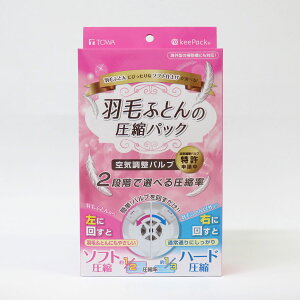 zck Hѕzc 70×s50×90cm [ k i zc[ [ ӂƂ 2iK C Hѕzc[ N[[bg[ }`t CO^Ή kpbN [ |zc |