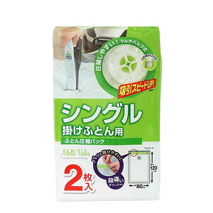 k ӂƂ VO |ӂƂp 2 i ӂƂ񈳏k k zc[ zc[ 80×c120cm VO |zc | zc [ CO|@Ή [ bN [ 