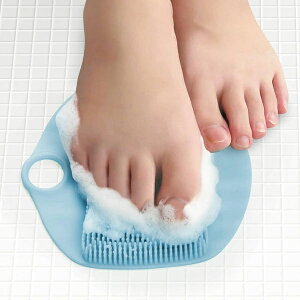 tbgPA tbguV VRtbguV VR i uV   L LPA PA C }bT[WObY {fBPA 􂢃}bg oXpi oXObY Cpi 