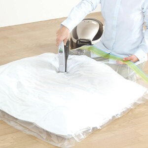 zck h_j zckpbN M 2 i ӂƂ񈳏k k zc[ zc[ 110×s100cm VO |zc | zc [ CO|@Ή [ bN 