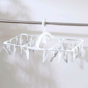 pnK[ NMAX A~pnK[ s` 32s` i  nK[ s`nK[ e A~ ܂ s` y nK[ oT~ 32 ܂肽 RpNg 