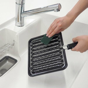 Lb`X|W KRւN[i[ޓ 30 i X|W ĂO ܓ RQƂ ޓ ĝ g  䏊X|W N[i[ g؂ e q