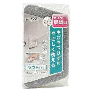 XyÂ oXX|W oXybg 芷p \tg^Cv i C| X|W _炩 |pX|W |pi ֗ObY | pi jy39Vbvz