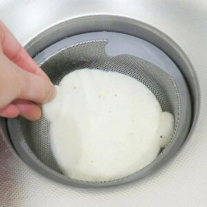 Lb`V[g rp 5 i raV[g ݎ z 5Zbg rap ra raݎ pݎ pS~ kh~ 䏊 VN Lb` jy39V