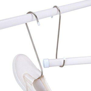 tbN StbN  XeX 2 i ω׏d25kg v S^tbN StbN O S | ݂邷 [ ݂艺 XeX Kтɂ S^tbN C  N[[bg | 