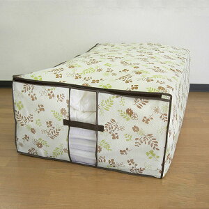 [ ԕ h h_j t i zc [ ӂƂ HтӂƂ ѕz zc[ zc ߗގ[ ߗސ ߗ  zc ӂƂ[ [ N[[bg[ t m