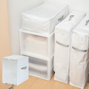 [ ߗ zc  x[VbN N[[bg[ I  ݂艺 i [P[X zc[P[X m ߑւ   pCvnK[ |zc ѕz ^IPbg Z[^[ XE