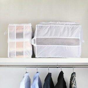 [ washuno vȐ􂦂[ zc[ ߗގ[ i 36×s35×50cm zc[ 25×s35×36cm ߗގ[ N[[bg[ 􂦂[ v  􂦂  ӂƂ [