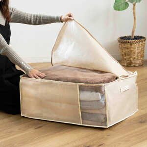 [ 70×s50×30cm ѕzE~pbh t i ѕz zc [ zc[ zc ~pbh t [ N[[bg[ sDz jy39Vbvz