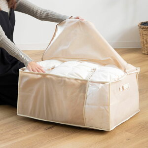 zc HтӂƂ 65×s45×30cm [ xgt t i zc ӂƂ [ ӂƂ HтӂƂ Hѕzc [ N[[bg[ t sDz jy39Vbv