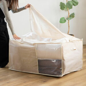 zc 100×s65×50cm zc[ t i zc[ N[[bg[ zc [  VO OTCY ^ zc[P[X sDz Hѕzc ӂƂ[ |zc 