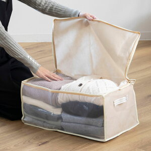 ߗސ 50×s32×24cm ߗޑ [ t i ߗގ[ [ ߗސ m[ ߗގ[ m ߗ ^I t [ N[[bg[ sDz jy39Vb