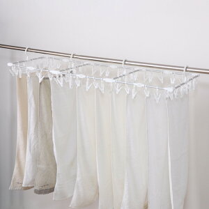 nK[ 60s` LkA~pnK[Ch Lk ܂ XCh s`nK[ A~ i s`tnK[ pnK[ Lks`nK[ Lт ό`  ΂ 