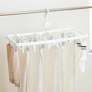 pnK[ 42s` pbƂs`pnK[ i nK[ s`nK[ 邾 ܂肽 nK[ oT~ 42 Lb`tbN 4_tbN ܂ꎮ JCtbN