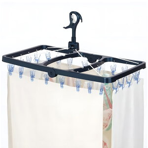 nK[ pnK[ 32s` 42s` i s`nK[ nK[  |J ^InK[ s`  ܂肽 nK[ WF[ 󕨊 pi |