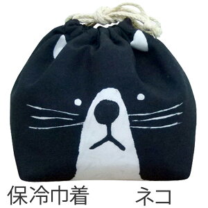 ٓ 񂿂Ⴍ lR ۗ⃉`В i `В ۗВ ۗ ٓ G ObY `{bNXВ ۗٓ В ObY L ˂ ˂ObY j y