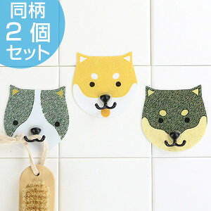 tbN tFCXtbN FaceHook Ck V[^tbN i Se[v StbN ͂tbN S e[v   V[^ V[^Cv tbN L[tbN tbN | Vo N