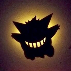 楽天市場 ポケモン インテリアの通販