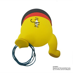 }OlbgtbN v[ ܂̃v[ tbN | Ǌ| i  }Olbg  [ }Olbg^Cv  tbN L[tbN tbN | ObY G Disney fBYj[ v