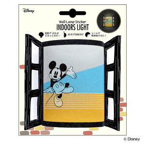 ミッキーマウス ステッカーの人気商品 通販 価格比較 価格 Com