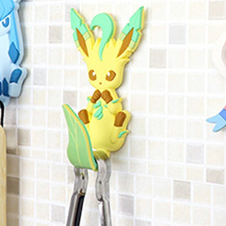 楽天市場 ぺったりフック ポケモンテール リーフィア ポケットモンスター ポケモン フック キーフック 小物フック ポケモンテイル ポケモンテール 鍵フック キーフック 39ショップ インテリアパレット 楽天市場 ぺったりフック ポケモンテール リーフィア ポケットモンスター ポケモン フック キーフック 小物フック ポケモンテイル ポケモンテール 鍵フック キーフック 39ショップ インテリアパレット